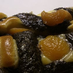 Food 2014 © by Dina.T