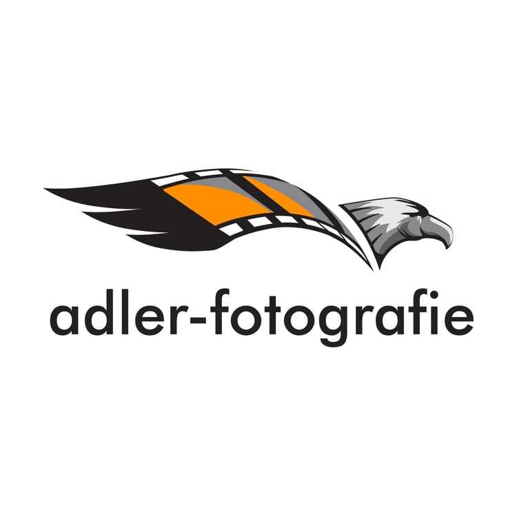 Volker Adler