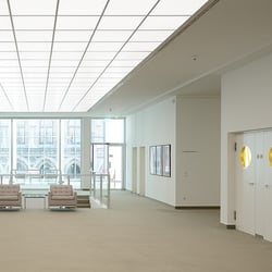 Haus der Bürgerschaft, Bremen
