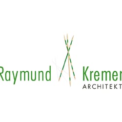 Logo raymund kremer