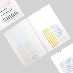 Sonitus – Magazin zu Wolfgang Riehm