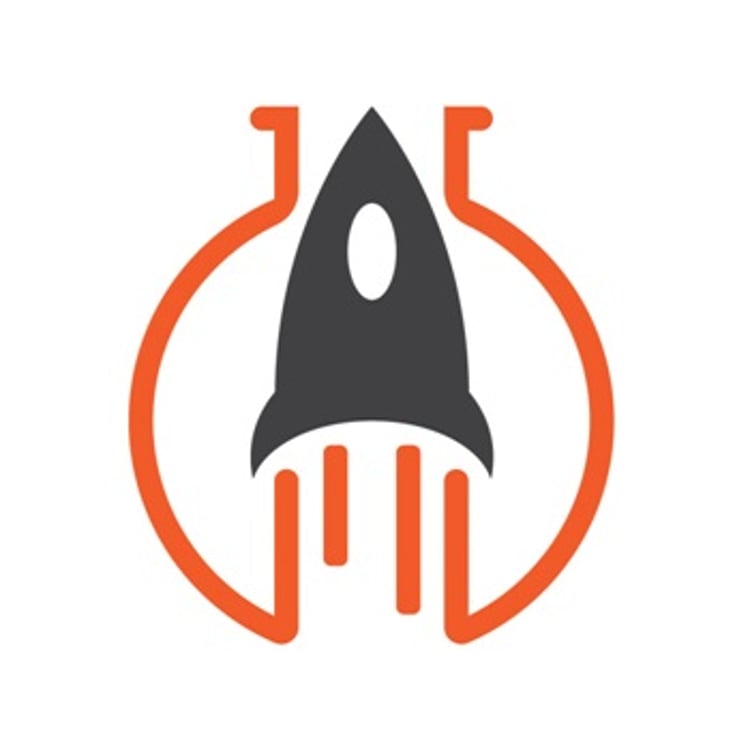 Build Apps