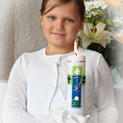 www.daniela-amerle.de