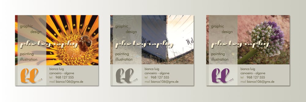 ads photography