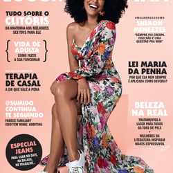 Tavinho Costa – Photographer