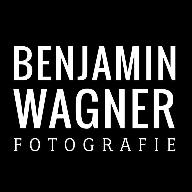 Benjamin Wagner