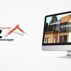 Webdesign – HOMEPAGE RELAUNCH