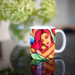 Produktdesign