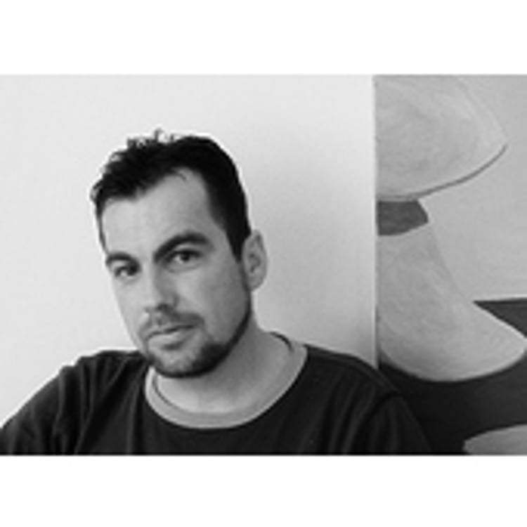 Michael Waitz