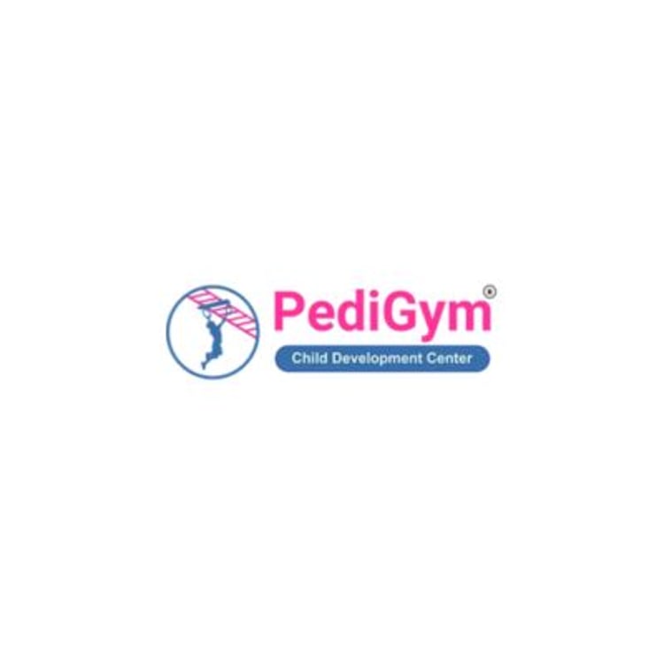 PediGym Gurugram