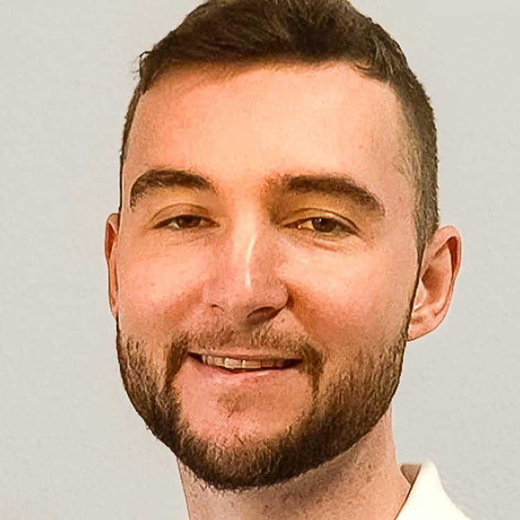 Noah Wetzl