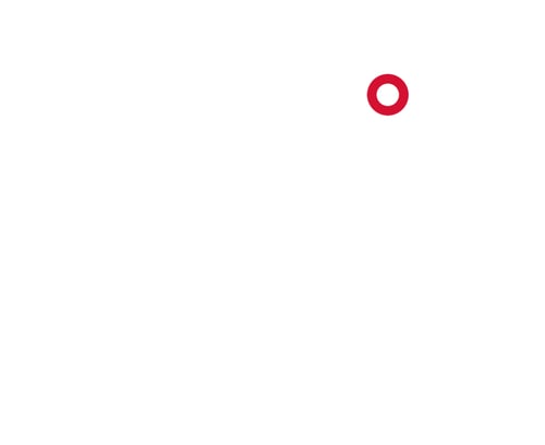 visualcosmos