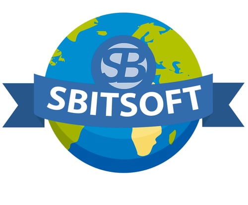 Sbitsoft