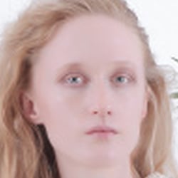 Britta