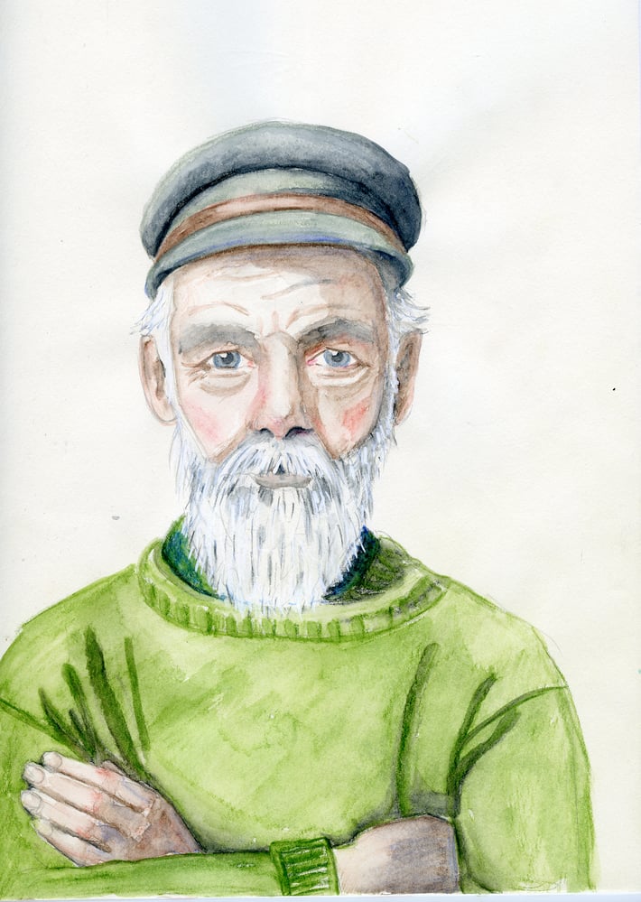 Fischer