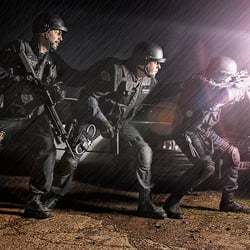 MG 1438 neu