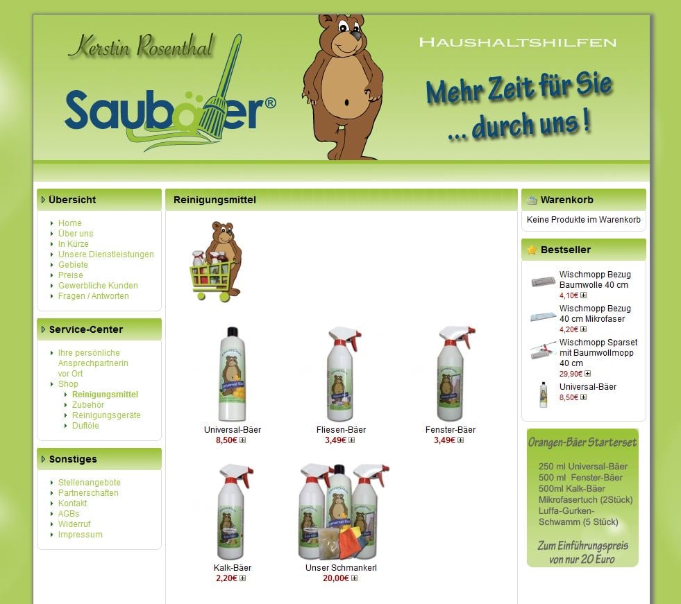 saubaer