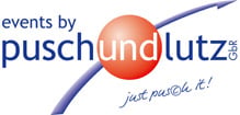 Pusch & Lutz GbR | Agentur für Event – Marketing – Kommunikation
