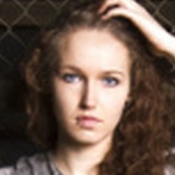 On-Location Fotoshooting
