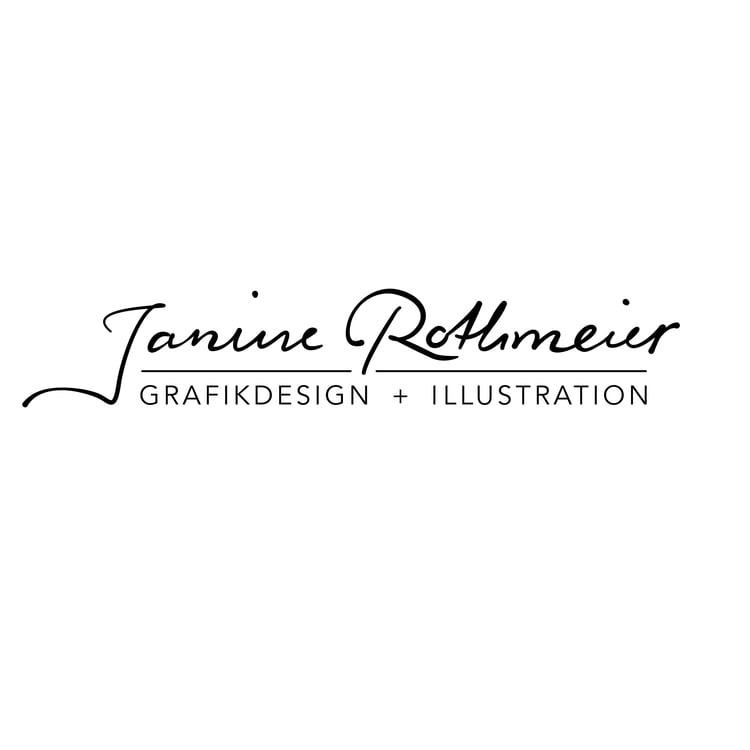 Janine Rothmeier