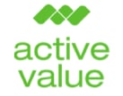 active value GmbH