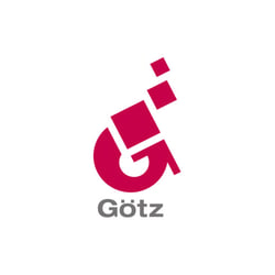Corporate Design Götz GmbH