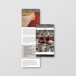 CRICKIT – Conscious Mind Mobile