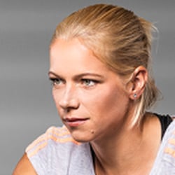 Copyright Albrecht Voss 0006