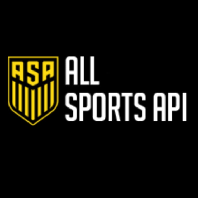 All Sports Api