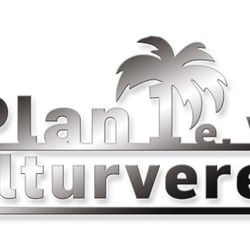 Plan 1 (Entwurf) – Kulturverein