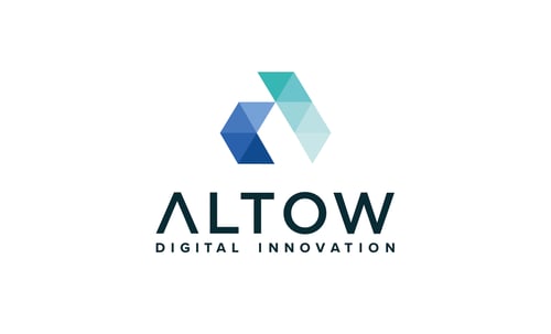 Altow Digital Innovation