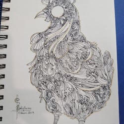 lechicken