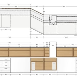 plan01 kl