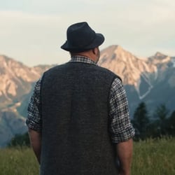 Achental – Tourismusfilm · Tourismusfilm von Spreadfilms