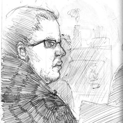 Zuschauer
