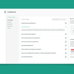 Foodiary (SaaS) – 2