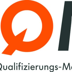 LOGO 1