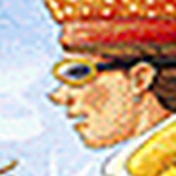Kalenderillustration