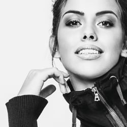marta11