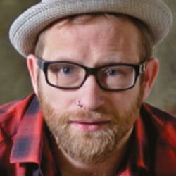 Gregor Meyle