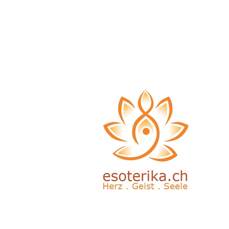 Eso Terika