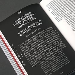 Slanted-Magazine-Tokyo-37