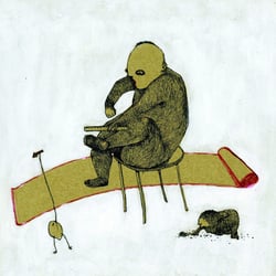 Freie Illustration