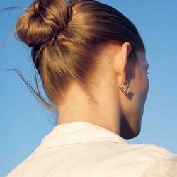 VOGUE1 72dpi