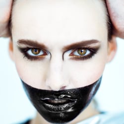 foto: ryan tandya, Styling: Gaetano Alan Accursio