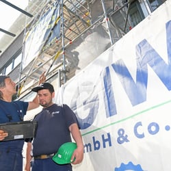 Umwelttechnik 2