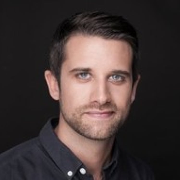 Alex Wade
