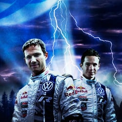 Red Bull Anzeige