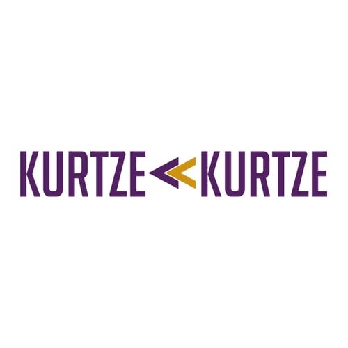 Kurtze & Kurtze