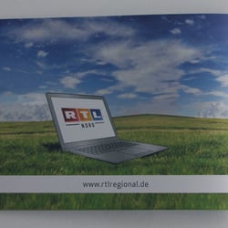 Rückseite